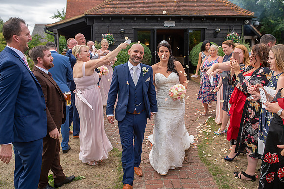 Richard & Ria-4861