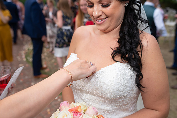 Richard & Ria-4865