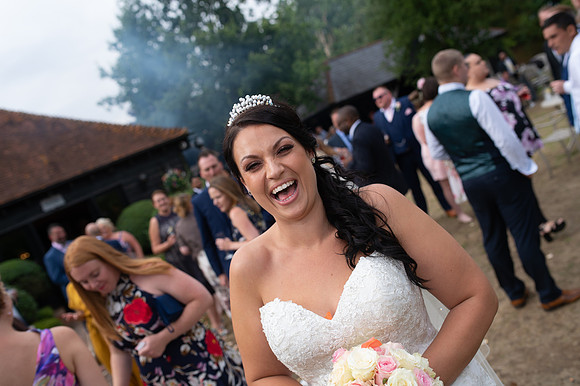 Richard & Ria-4867