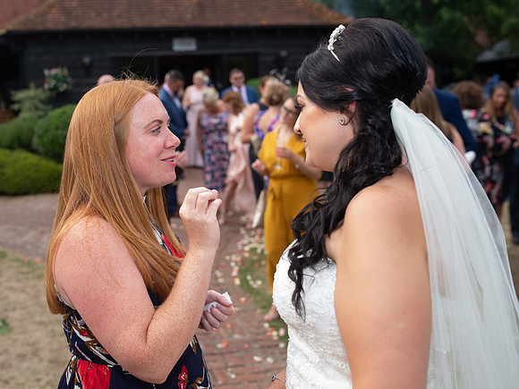 Richard & Ria-4869
