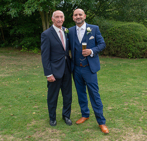 Richard & Ria-4873
