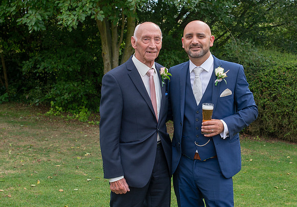 Richard & Ria-4875