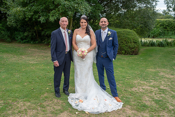 Richard & Ria-4880
