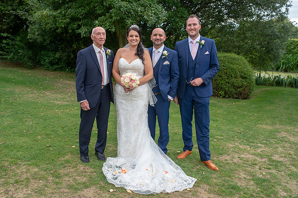 Richard & Ria-4885