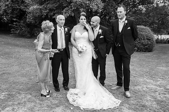 Richard & Ria-4887