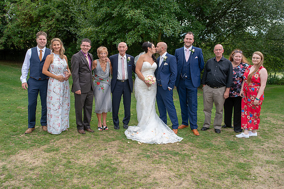 Richard & Ria-4889