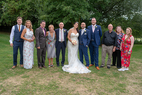 Richard & Ria-4891
