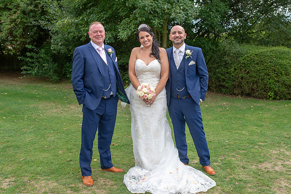 Richard & Ria-4895
