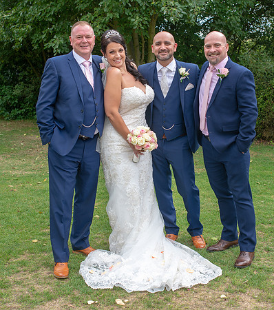 Richard & Ria-4896