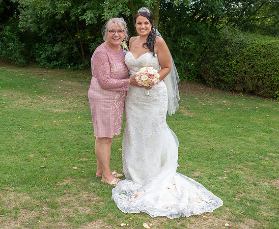 Richard & Ria-4899