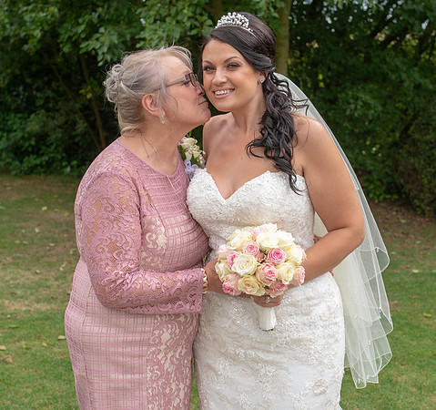 Richard & Ria-4903