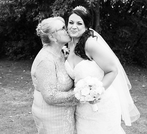Richard & Ria-4905-Edit