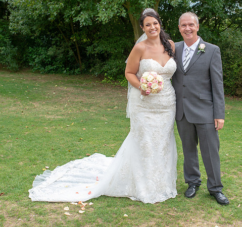 Richard & Ria-4908