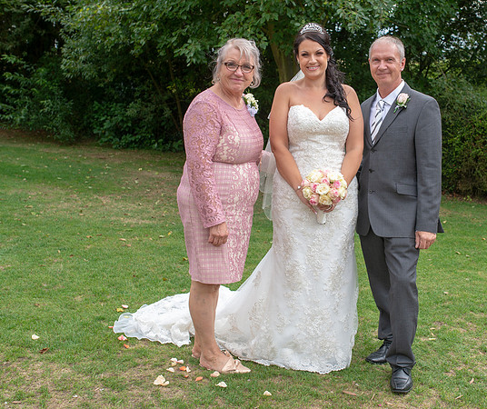 Richard & Ria-4912