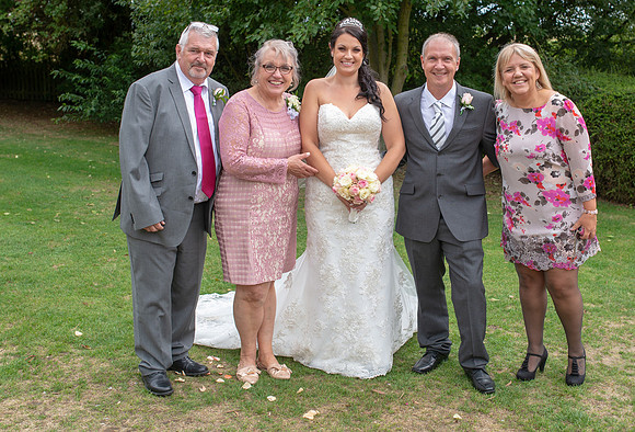 Richard & Ria-4914
