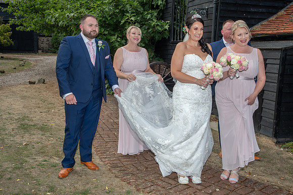 untitled-0954