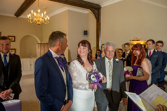 Paul & Jackie-7248