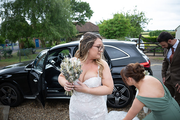 Ashley & Jemma (31)