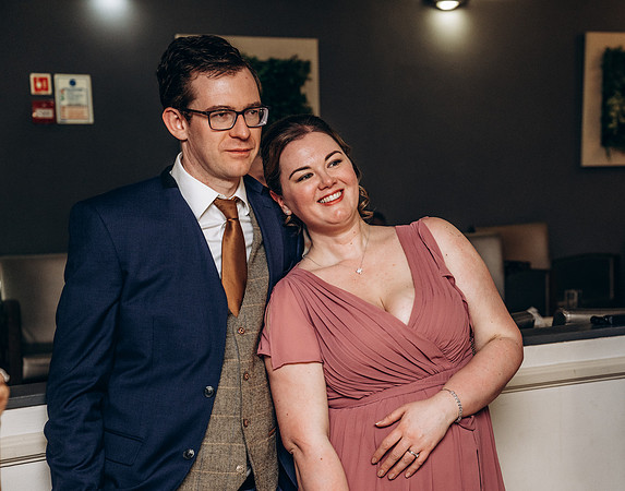 Robbie & Louise (236)