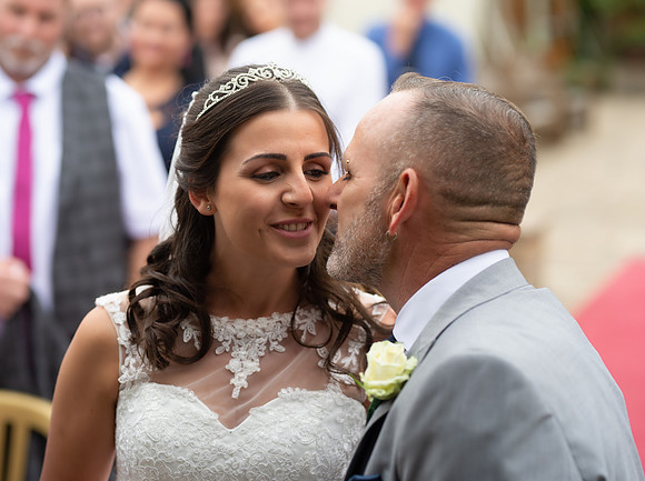 Cymon & Amber-2874-Edit-2