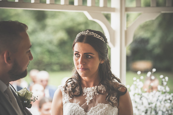 Cymon & Amber-2881-Edit