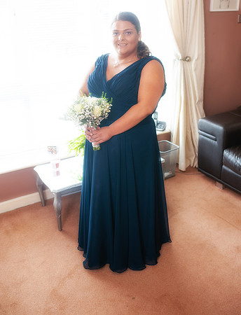Cymon & Amber-5507-Edit-Edit