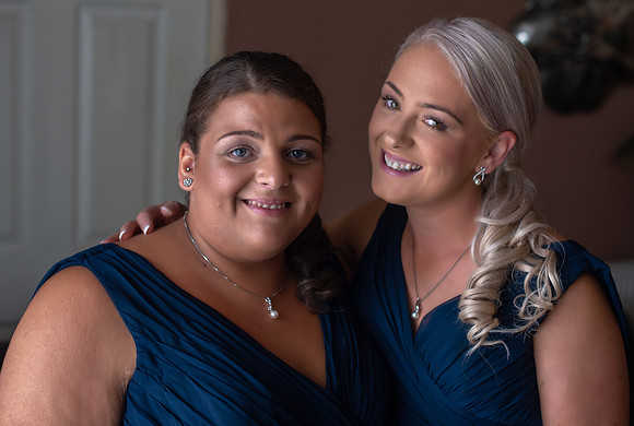 Cymon & Amber-5529-Edit