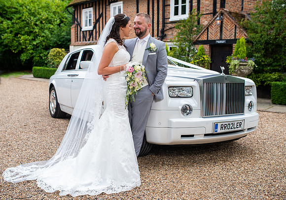 Cymon & Amber-5771-Edit