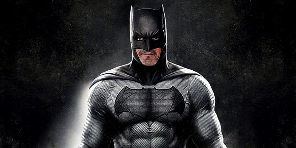 batman psd layers