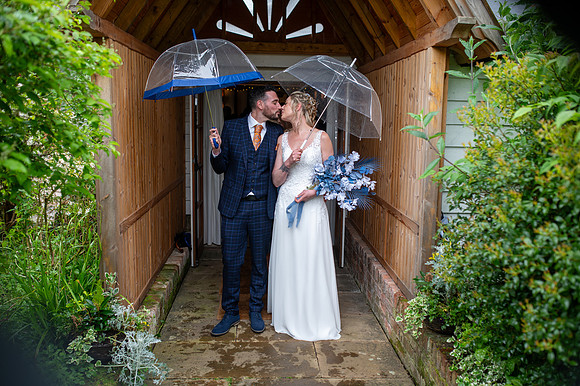 Paul & Kim (143)