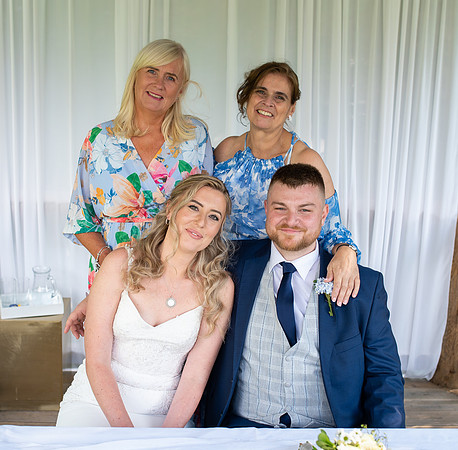 Kenny & Charlotte-0805