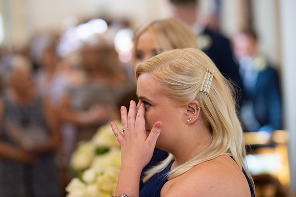 Adam & Lauren-3297