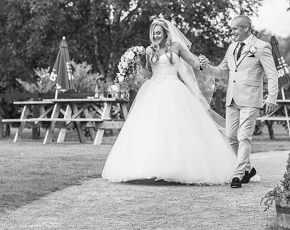 Tom & Carly-3103