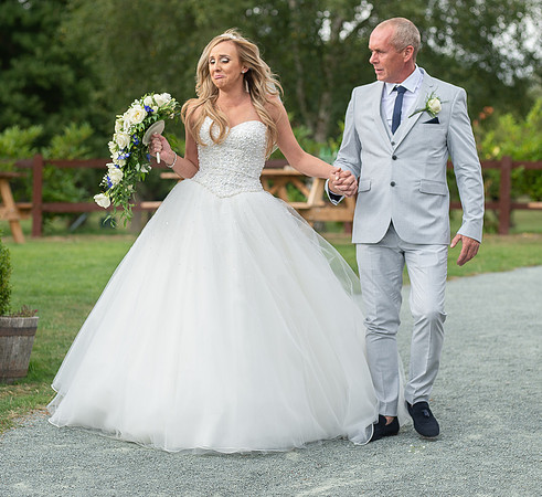 Tom & Carly-3105