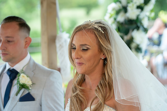 Tom & Carly-3109