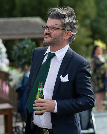 Tom & Carly-3146