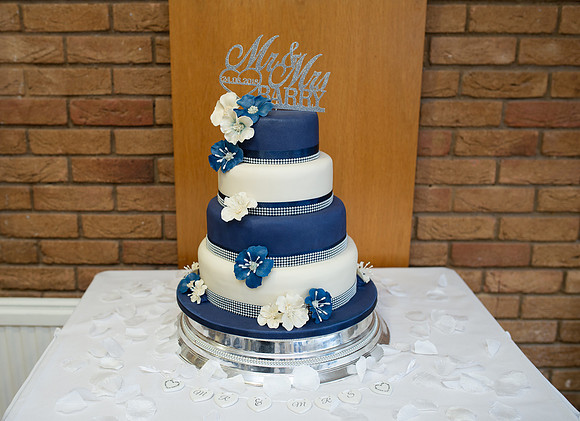 Tom & Carly-7938