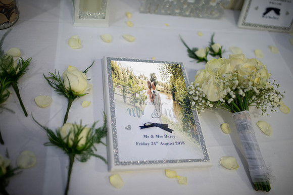 Tom & Carly-7954 PSD