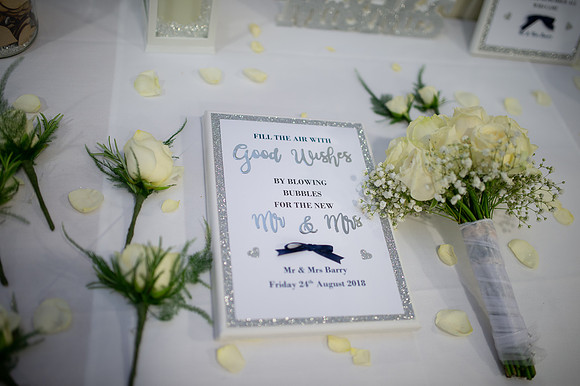 Tom & Carly-7954