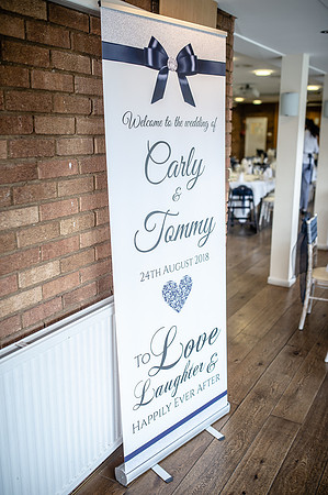 Tom & Carly-7960