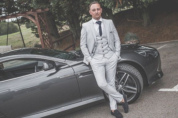 Tom & Carly-7962