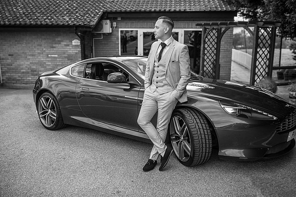 Tom & Carly-7964-Edit