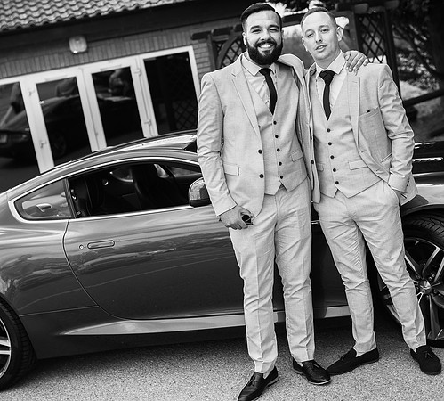 Tom & Carly-7968