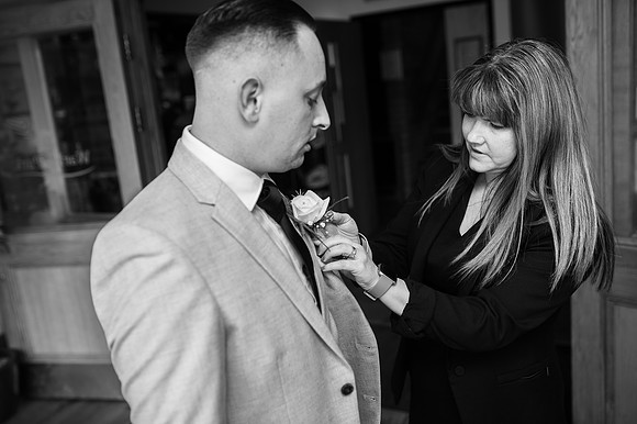 Tom & Carly-8006