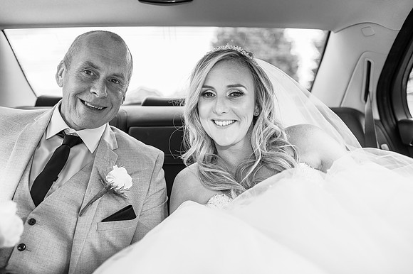 Tom & Carly-8012