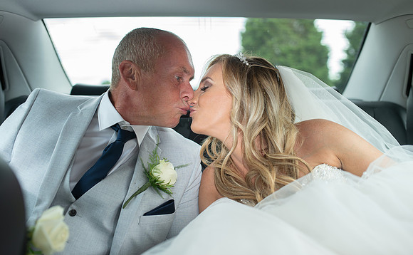 Tom & Carly-8015