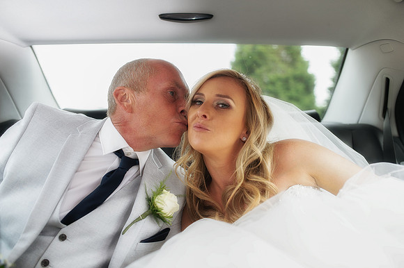 Tom & Carly-8016-Edit