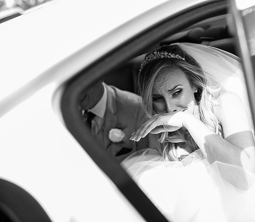 Tom & Carly-8018