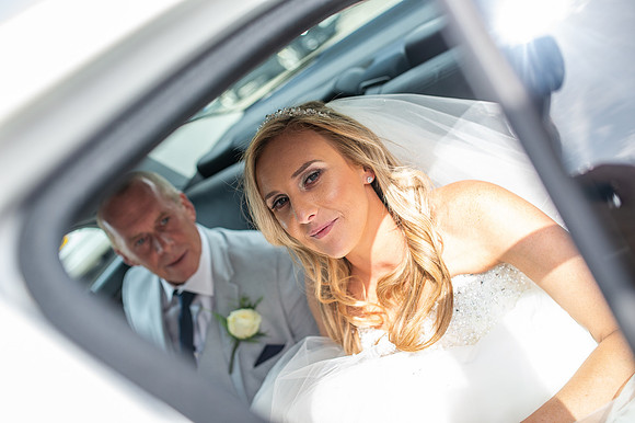 Tom & Carly-8022