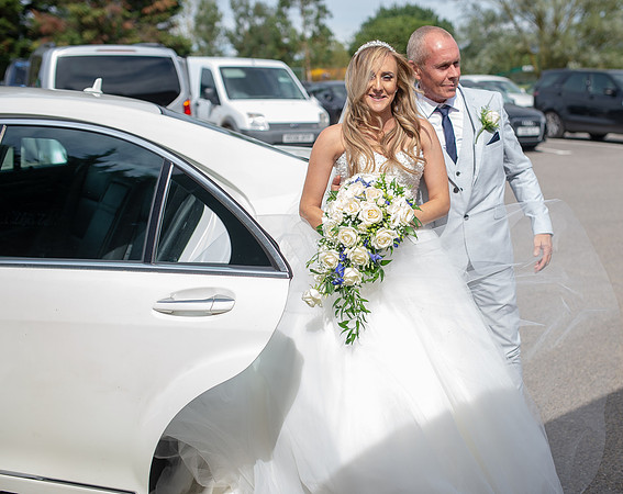 Tom & Carly-8028